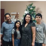 Baudilio Herrera - @baudilio.herrera.92 - Instagram
