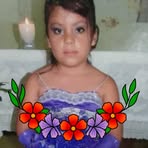 Baudilio Herrera - Facebook