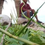 Baudilio Herrera - @herrera_baudilio - Instagram