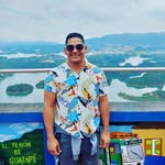 Baudilio Herrera 🇵🇦 - @baudilioh01 - Instagram