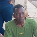 Baudilio Herrera Chirino - @baudilioherrerachirino - Instagram