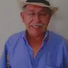 Baudilio Herrera - @baudilio.herrera4 - TikTok