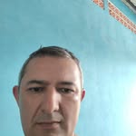 baudilio ortigoza herrera - @baudilioortigozaherrera - Instagram