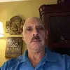 baudilioherrera - @baudilioherrera - TikTok