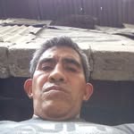Byron Baudilio Herrera Guevara - @byronbaudilioherrera - Instagram