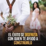 Denis herrera - @baudilioherrera2018 - Instagram
