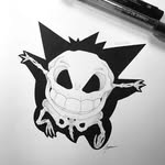 Edi Herrera - @baudilio_herrera - Instagram