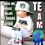 Erick Baudilio Herrera - Facebook