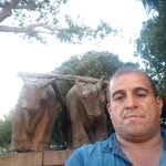 Jesús Baudilio alba Herrera - @jesusbaudilioalbaherrera - Instagram