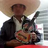 Baudilio - @baudilioramirez87 - TikTok