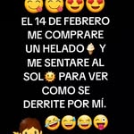 Baudilio Ditren Ramirez - @baudilioditrenramirez - Instagram