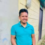 Baudilio Fuentes - @baudilio.ramirez - Instagram