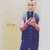 Baudilio Leonardo Ramirez - @baudilio.leonardo - TikTok