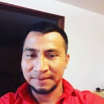 Baudilio Leonardo Ramirez - @baudilioleonardoramirez - Instagram