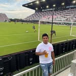 Baudilio Ramirez - @maudilioramirez26 - Instagram