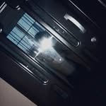 Baudilio Ramirez - @baudilioramires - Instagram