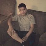 Baudilio Ramirez - @baudilioramirez - Instagram
