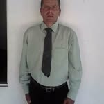 Baudilio Ramirez - @baudilio.ramirez.773 - Instagram