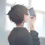 Baudilio Ramírez - @baudilio_ramirez12 - Instagram