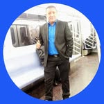 Baudilio Ramírez - @baten0976 - Instagram