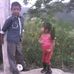 Baudilio Ramirez - Facebook