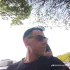Baudilio Ramirez - @baudilioramirez49 - TikTok
