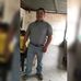 Baudilio Ramirez - Facebook