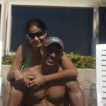 baudilio Ramírez - @baudilio6847 - Instagram