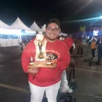 Baudilio Ramirez - @baudilio.r_ - Instagram