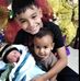 Baudilio Ramirez - Facebook