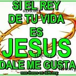 Baudilio Ramirez - @baudilio.ramirez.359 - Instagram