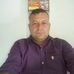 Baudilio Ramirez - Facebook