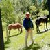 Baudilio Ramirez - Facebook