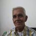 Baudilio Ramirez - Facebook