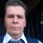 Baudilio Ramirez - @baudilio9805 - Instagram