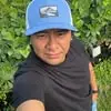 Baudilio Ramirez - @baudilio.ramirez68 - TikTok