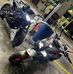 Baudilio Ramirez - Facebook