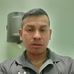 Baudilio Ramirez - Facebook