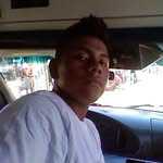 Baudilio Ramirez - @baudilio.ramirez.5203 - Instagram