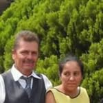Baudilio Ramirez - @baudilio.ramirez.980 - Instagram
