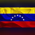 Baudilio Ramirez - @baudiliort - Instagram