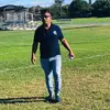 Baudilio Ramirez - @baudilioramirez - TikTok