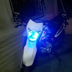 Baudilio Ramirez - @baudilioramirez913 - Instagram