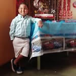 Baudilio Ramírez - @baudilio.ramirez.7165 - Instagram