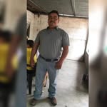 Baudilio Ramirez - @ramirezbaudilio129 - Instagram