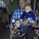 Baudilio Ramirez - @baudilio5960 - Instagram