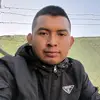 baudilio Ramirez - @userbaudiliogom - TikTok