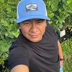 Baudilio Ramirez - @baudy.morales.7 - Instagram