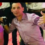 Baudilio Ramírez - @baudilioramirez461 - Instagram