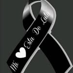 Baudilio Ramírez Aldana - @baudilioaldana - Instagram